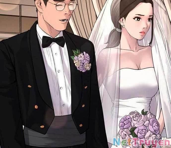 đọc truyện Bố Tôi Là Đặc Vụ Chương 70 ảnh 70 tại Thiên Thai Truyện