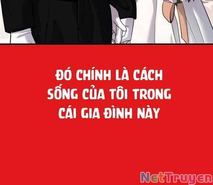 đọc truyện Bố Tôi Là Đặc Vụ Chương 70 ảnh 71 tại Thiên Thai Truyện