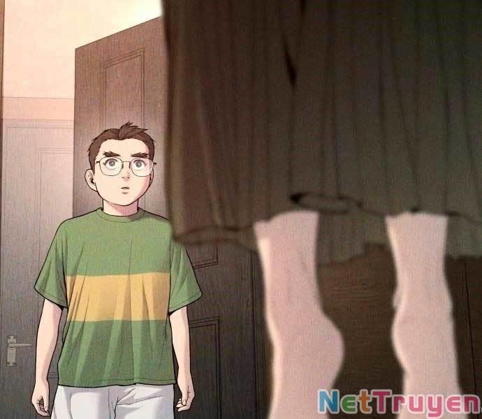 đọc truyện Bố Tôi Là Đặc Vụ Chương 70 ảnh 9 tại Thiên Thai Truyện