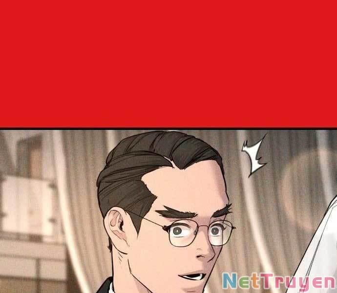 đọc truyện Bố Tôi Là Đặc Vụ Chương 70 ảnh 73 tại Thiên Thai Truyện