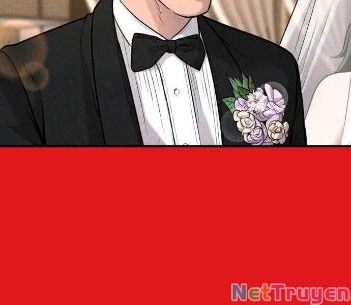 đọc truyện Bố Tôi Là Đặc Vụ Chương 70 ảnh 74 tại Thiên Thai Truyện