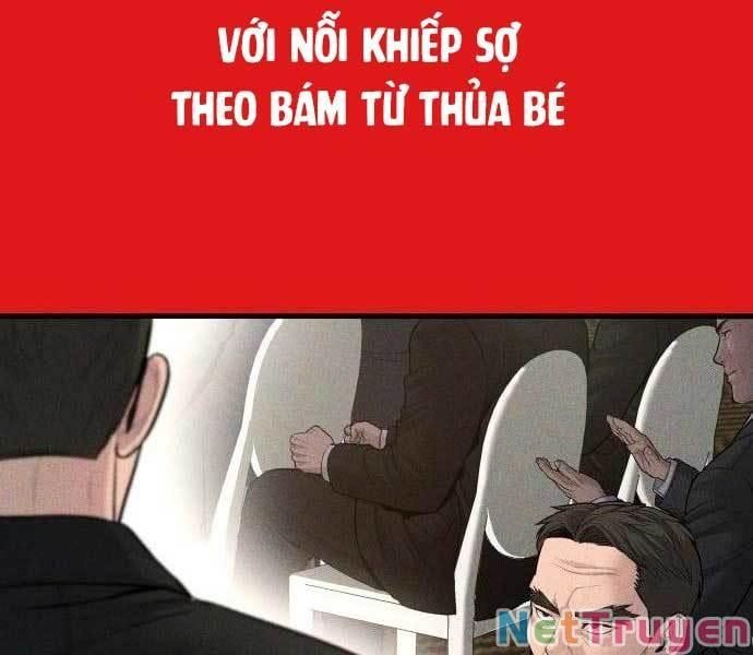 đọc truyện Bố Tôi Là Đặc Vụ Chương 70 ảnh 75 tại Thiên Thai Truyện