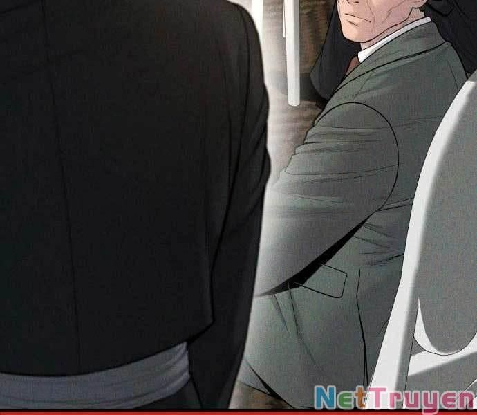 đọc truyện Bố Tôi Là Đặc Vụ Chương 70 ảnh 76 tại Thiên Thai Truyện