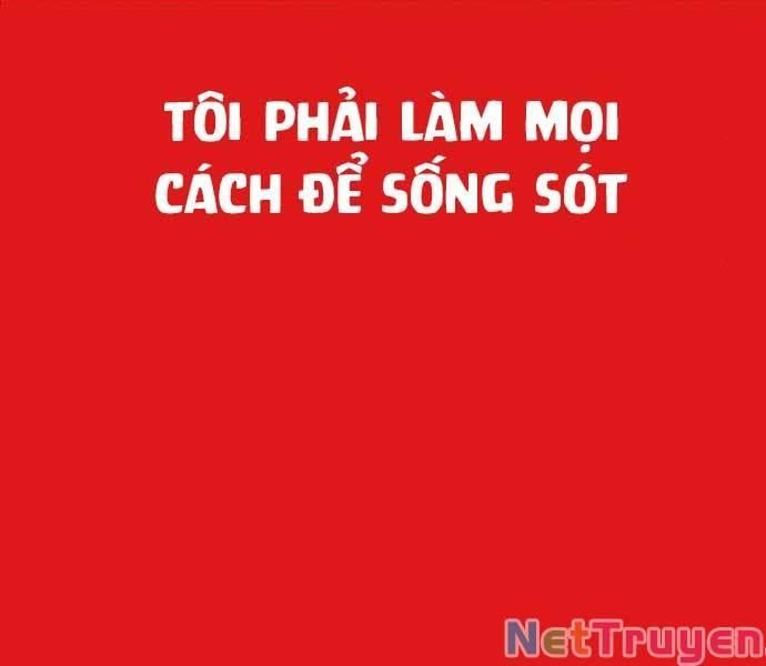 đọc truyện Bố Tôi Là Đặc Vụ Chương 70 ảnh 77 tại Thiên Thai Truyện