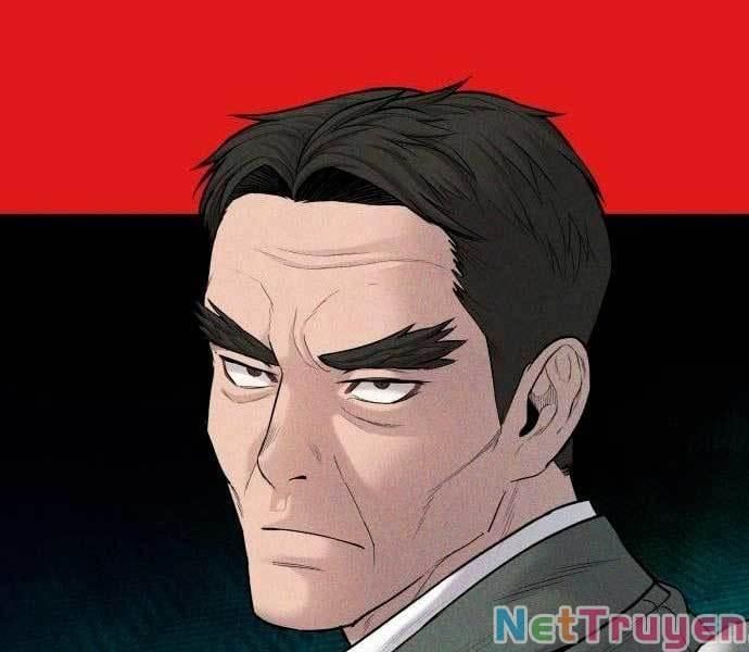 đọc truyện Bố Tôi Là Đặc Vụ Chương 70 ảnh 79 tại Thiên Thai Truyện