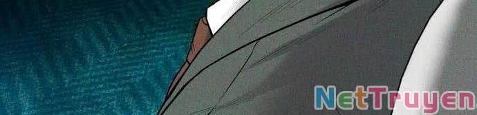 đọc truyện Bố Tôi Là Đặc Vụ Chương 70 ảnh 80 tại Thiên Thai Truyện