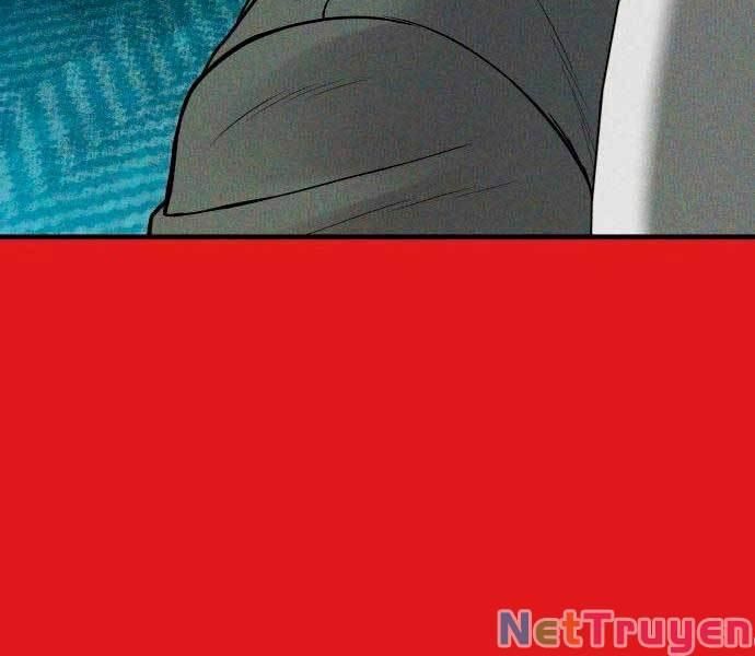 đọc truyện Bố Tôi Là Đặc Vụ Chương 70 ảnh 81 tại Thiên Thai Truyện