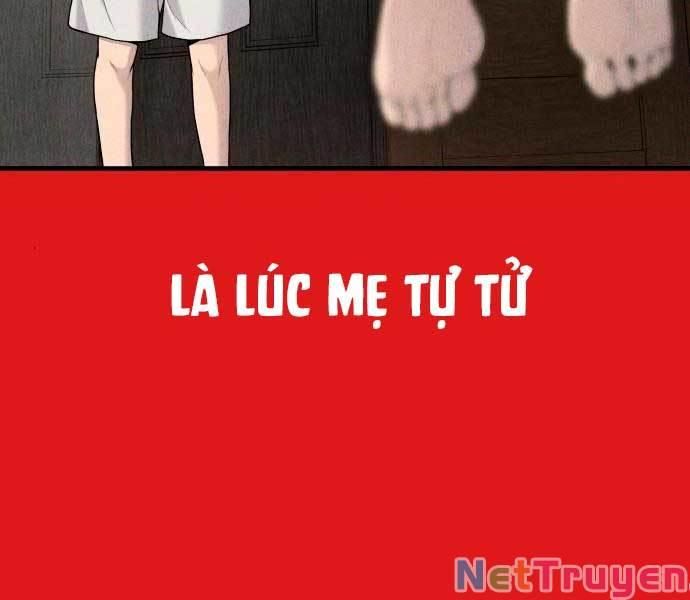 đọc truyện Bố Tôi Là Đặc Vụ Chương 70 ảnh 10 tại Thiên Thai Truyện