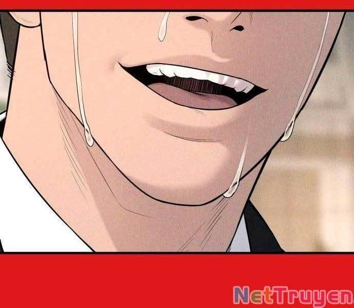 đọc truyện Bố Tôi Là Đặc Vụ Chương 70 ảnh 83 tại Thiên Thai Truyện