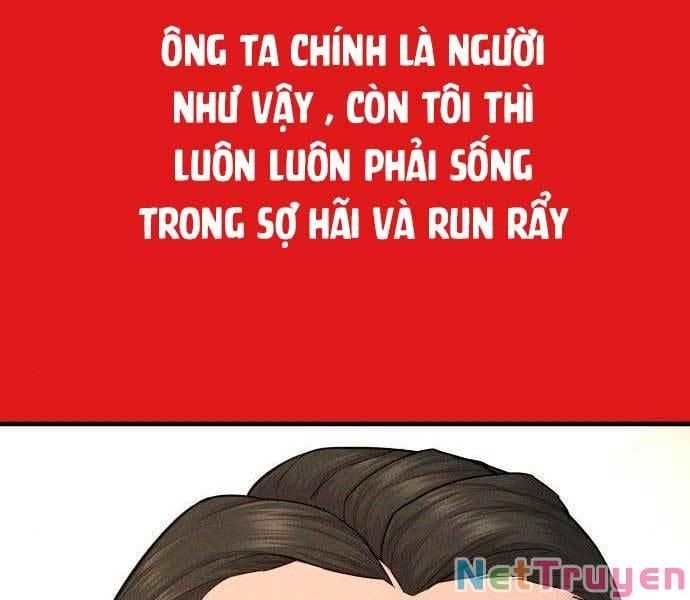 đọc truyện Bố Tôi Là Đặc Vụ Chương 70 ảnh 85 tại Thiên Thai Truyện