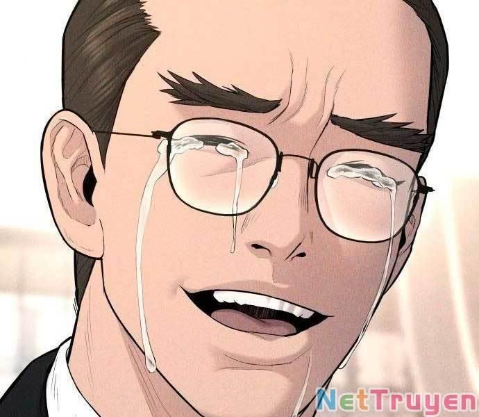 đọc truyện Bố Tôi Là Đặc Vụ Chương 70 ảnh 86 tại Thiên Thai Truyện