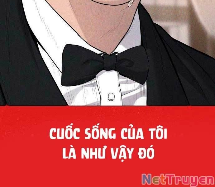 đọc truyện Bố Tôi Là Đặc Vụ Chương 70 ảnh 87 tại Thiên Thai Truyện