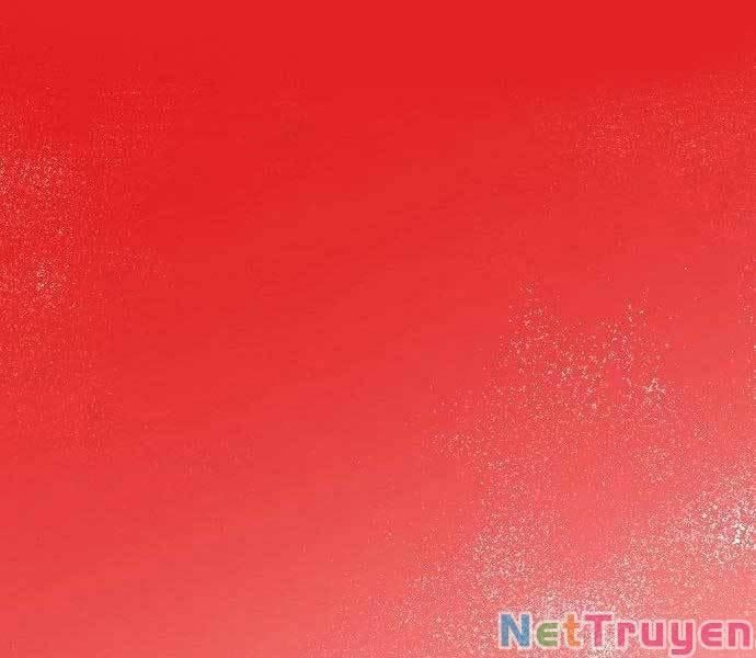 đọc truyện Bố Tôi Là Đặc Vụ Chương 70 ảnh 88 tại Thiên Thai Truyện