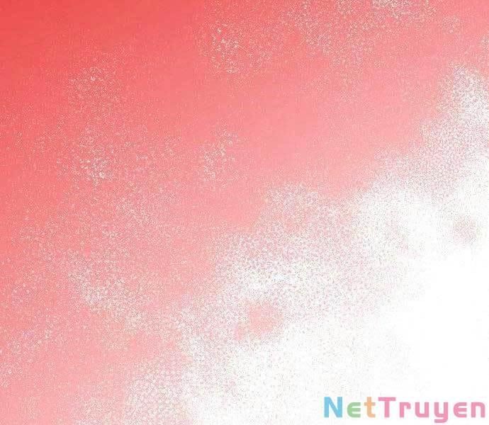 đọc truyện Bố Tôi Là Đặc Vụ Chương 70 ảnh 89 tại Thiên Thai Truyện