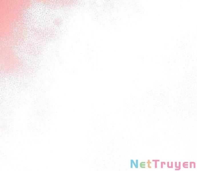 đọc truyện Bố Tôi Là Đặc Vụ Chương 70 ảnh 90 tại Thiên Thai Truyện