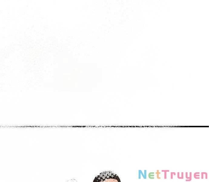 đọc truyện Bố Tôi Là Đặc Vụ Chương 70 ảnh 91 tại Thiên Thai Truyện