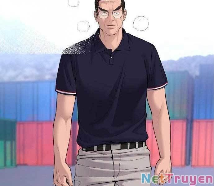 đọc truyện Bố Tôi Là Đặc Vụ Chương 70 ảnh 92 tại Thiên Thai Truyện