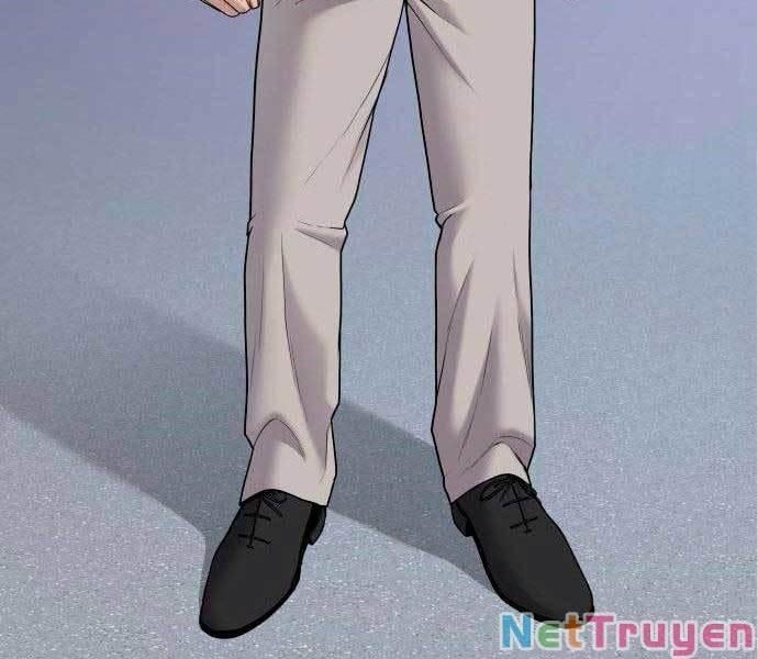 đọc truyện Bố Tôi Là Đặc Vụ Chương 70 ảnh 93 tại Thiên Thai Truyện