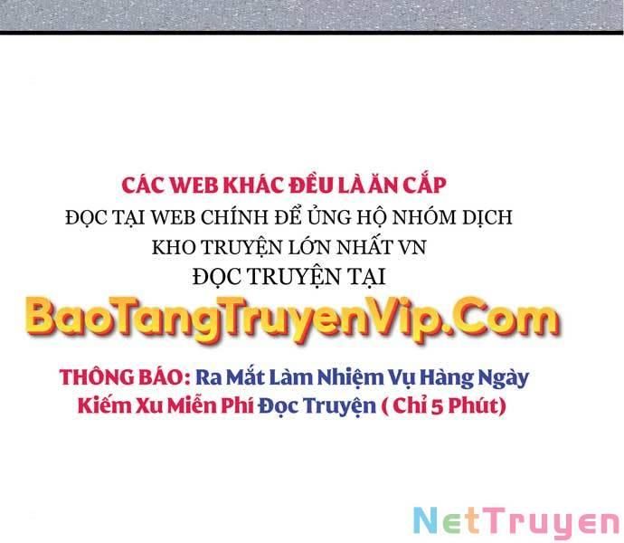 đọc truyện Bố Tôi Là Đặc Vụ Chương 70 ảnh 94 tại Thiên Thai Truyện