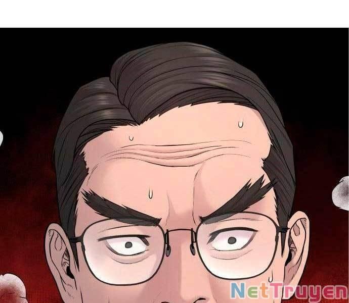 đọc truyện Bố Tôi Là Đặc Vụ Chương 70 ảnh 95 tại Thiên Thai Truyện