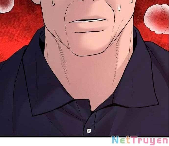 đọc truyện Bố Tôi Là Đặc Vụ Chương 70 ảnh 96 tại Thiên Thai Truyện