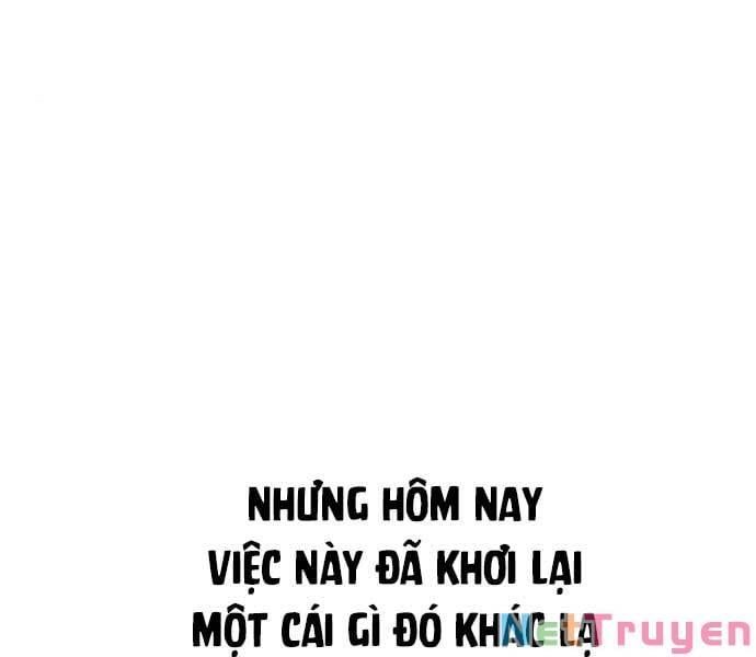 đọc truyện Bố Tôi Là Đặc Vụ Chương 70 ảnh 98 tại Thiên Thai Truyện