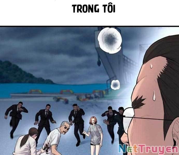 đọc truyện Bố Tôi Là Đặc Vụ Chương 70 ảnh 99 tại Thiên Thai Truyện