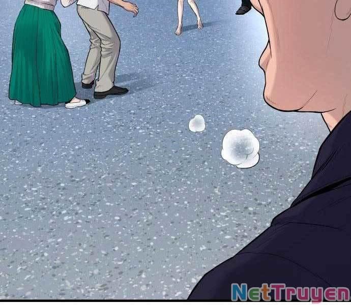 đọc truyện Bố Tôi Là Đặc Vụ Chương 70 ảnh 100 tại Thiên Thai Truyện