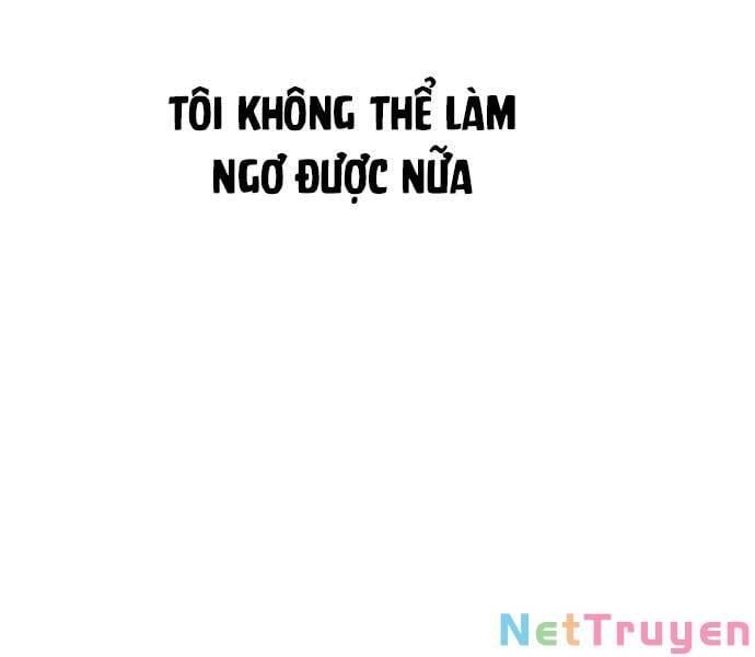 đọc truyện Bố Tôi Là Đặc Vụ Chương 70 ảnh 101 tại Thiên Thai Truyện