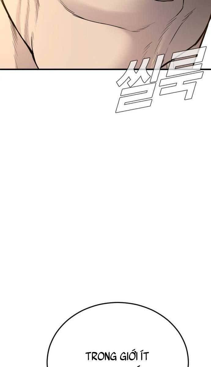 đọc truyện Bố Tôi Là Đặc Vụ Chương 71 ảnh 12 tại Thiên Thai Truyện