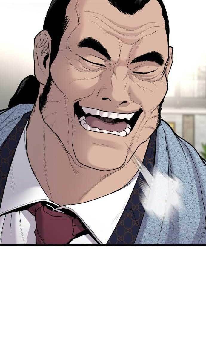 đọc truyện Bố Tôi Là Đặc Vụ Chương 71 ảnh 102 tại Thiên Thai Truyện