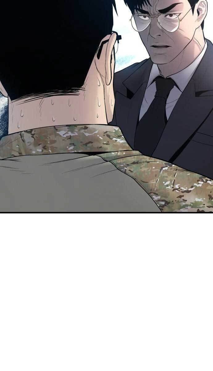 đọc truyện Bố Tôi Là Đặc Vụ Chương 71 ảnh 104 tại Thiên Thai Truyện