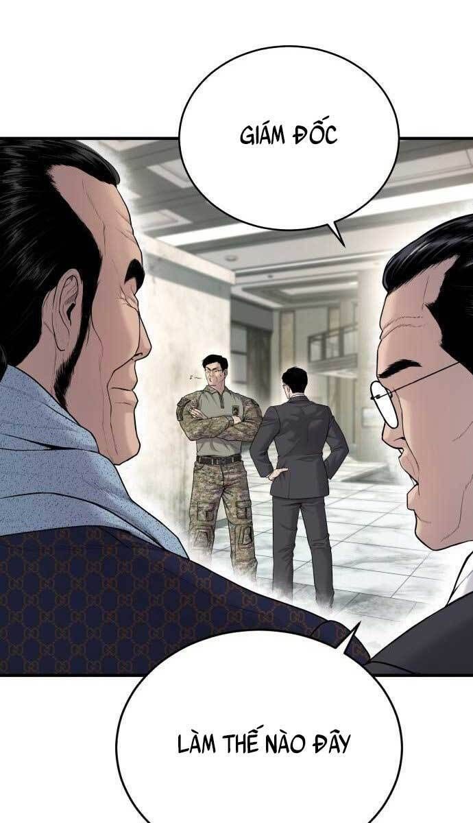 đọc truyện Bố Tôi Là Đặc Vụ Chương 71 ảnh 107 tại Thiên Thai Truyện