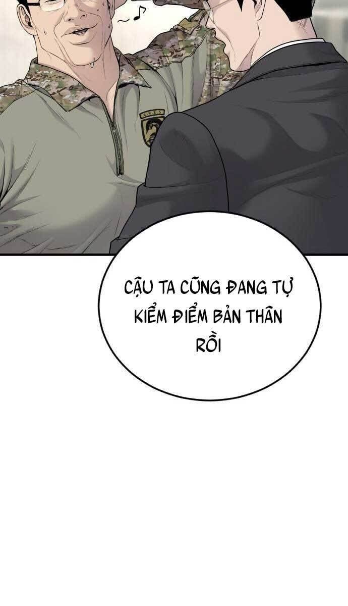 đọc truyện Bố Tôi Là Đặc Vụ Chương 71 ảnh 109 tại Thiên Thai Truyện