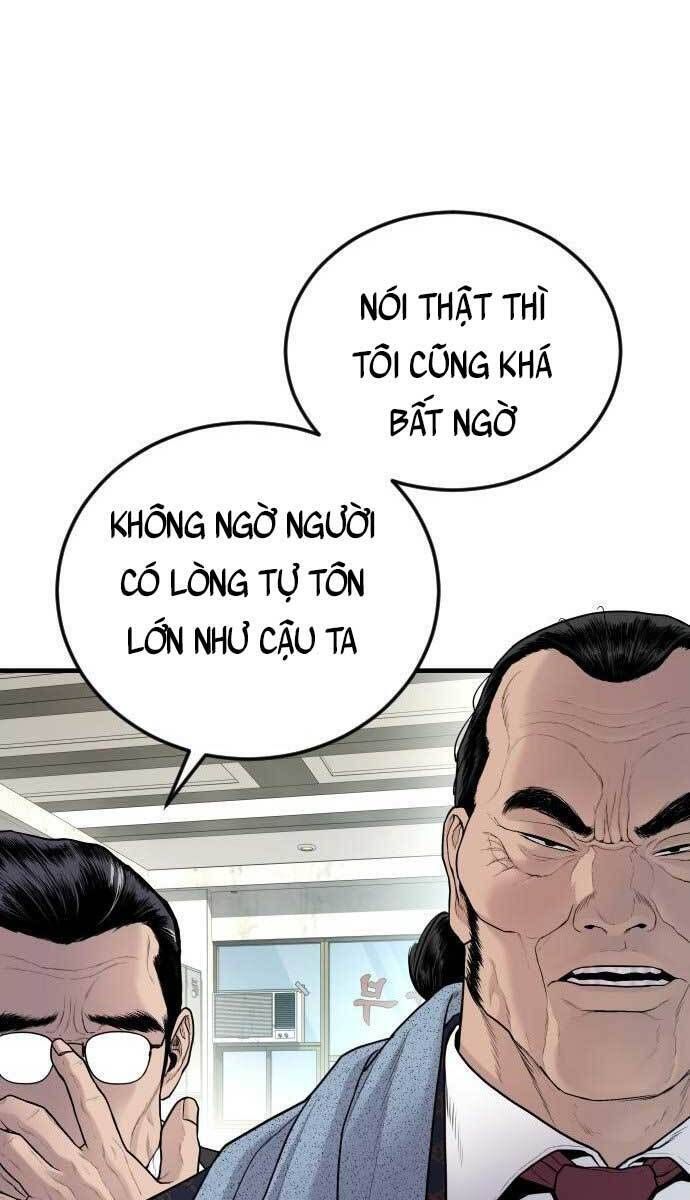 đọc truyện Bố Tôi Là Đặc Vụ Chương 71 ảnh 110 tại Thiên Thai Truyện