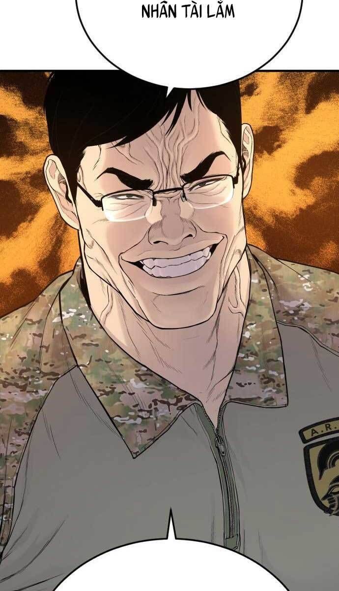 đọc truyện Bố Tôi Là Đặc Vụ Chương 71 ảnh 13 tại Thiên Thai Truyện