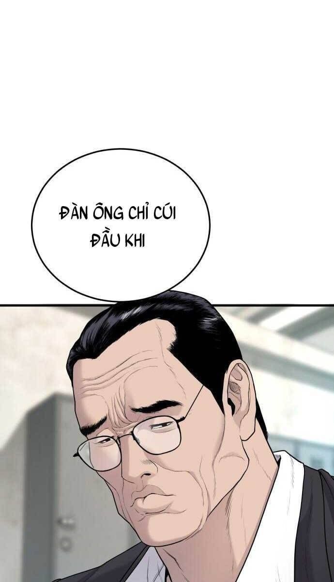 đọc truyện Bố Tôi Là Đặc Vụ Chương 71 ảnh 112 tại Thiên Thai Truyện