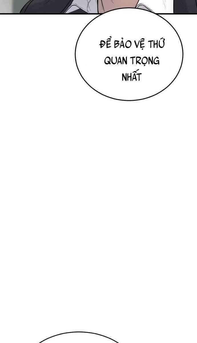 đọc truyện Bố Tôi Là Đặc Vụ Chương 71 ảnh 113 tại Thiên Thai Truyện