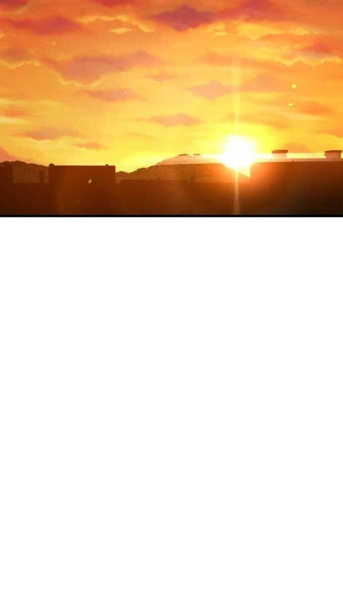 đọc truyện Bố Tôi Là Đặc Vụ Chương 71 ảnh 116 tại Thiên Thai Truyện