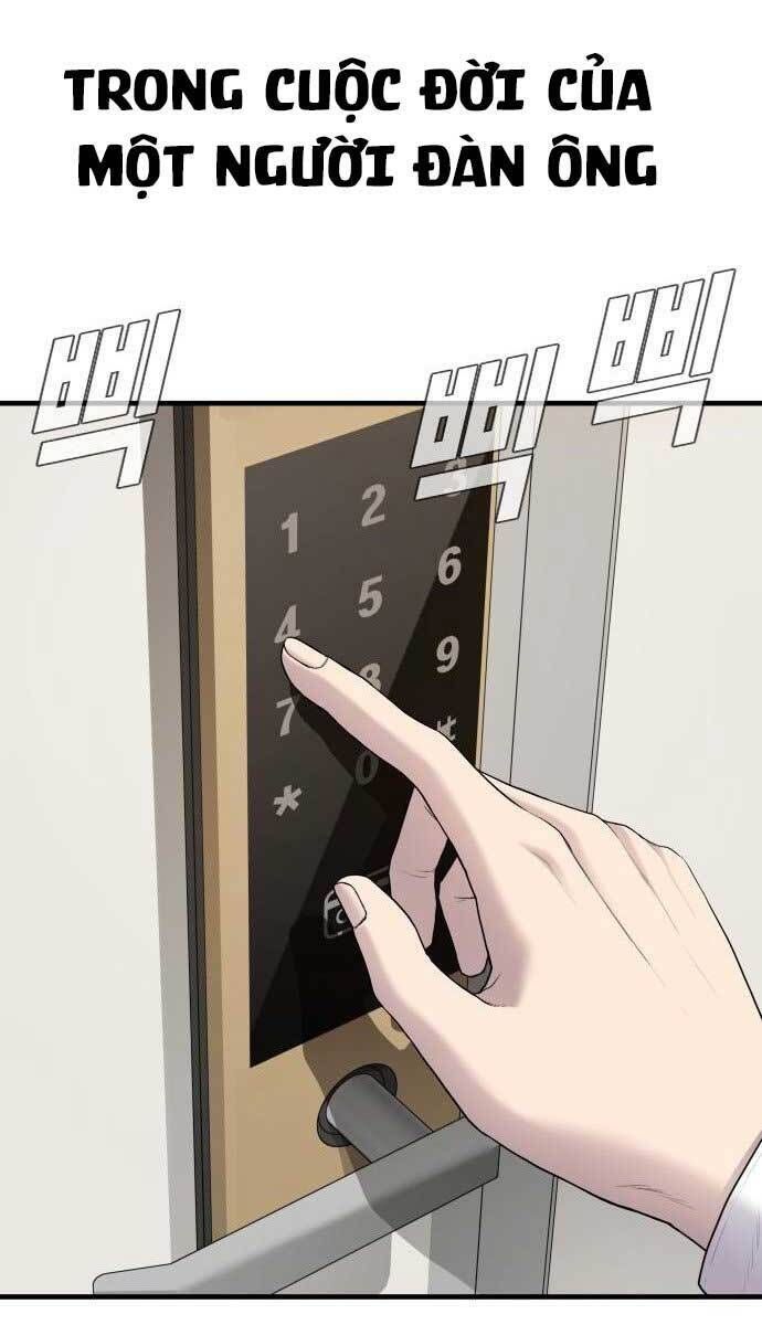 đọc truyện Bố Tôi Là Đặc Vụ Chương 71 ảnh 117 tại Thiên Thai Truyện