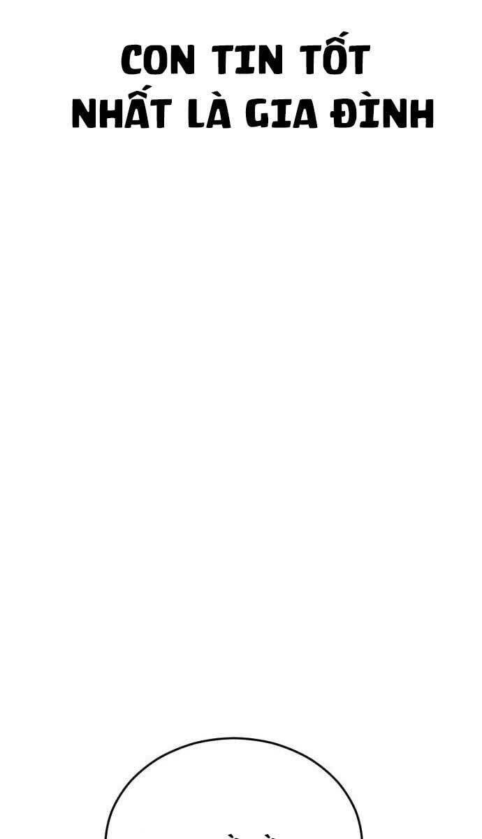 đọc truyện Bố Tôi Là Đặc Vụ Chương 71 ảnh 118 tại Thiên Thai Truyện