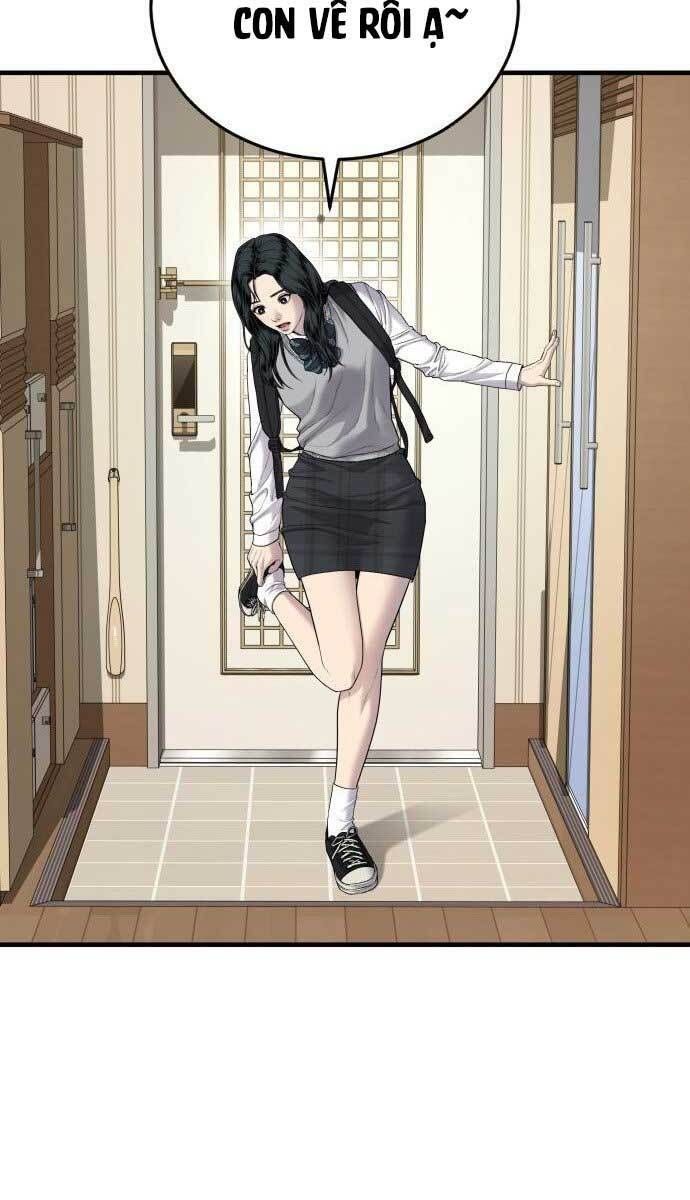 đọc truyện Bố Tôi Là Đặc Vụ Chương 71 ảnh 119 tại Thiên Thai Truyện