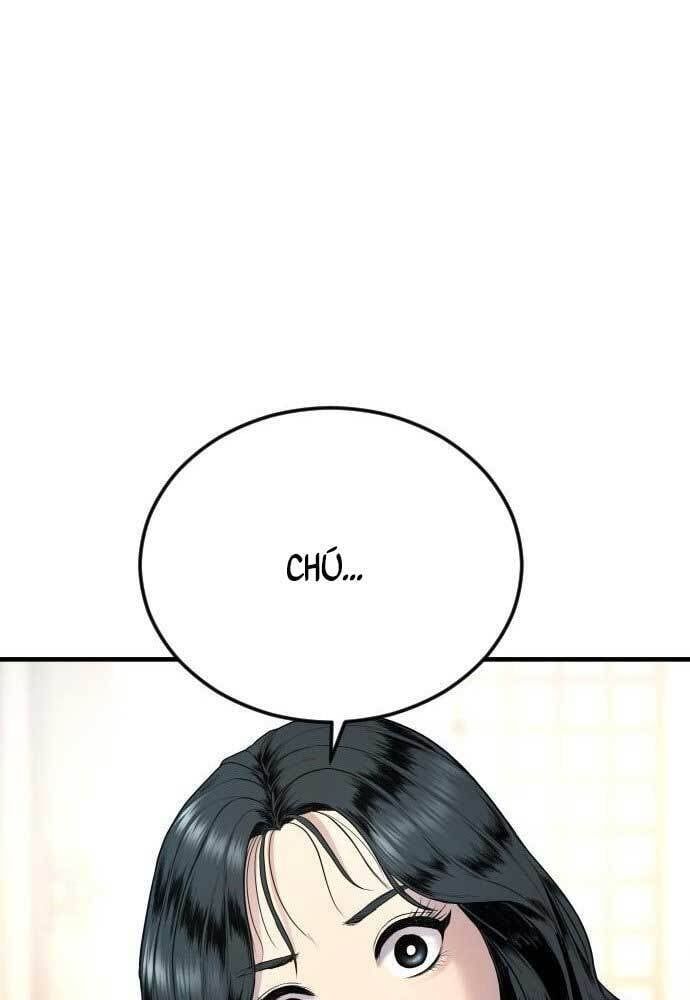 đọc truyện Bố Tôi Là Đặc Vụ Chương 71 ảnh 120 tại Thiên Thai Truyện