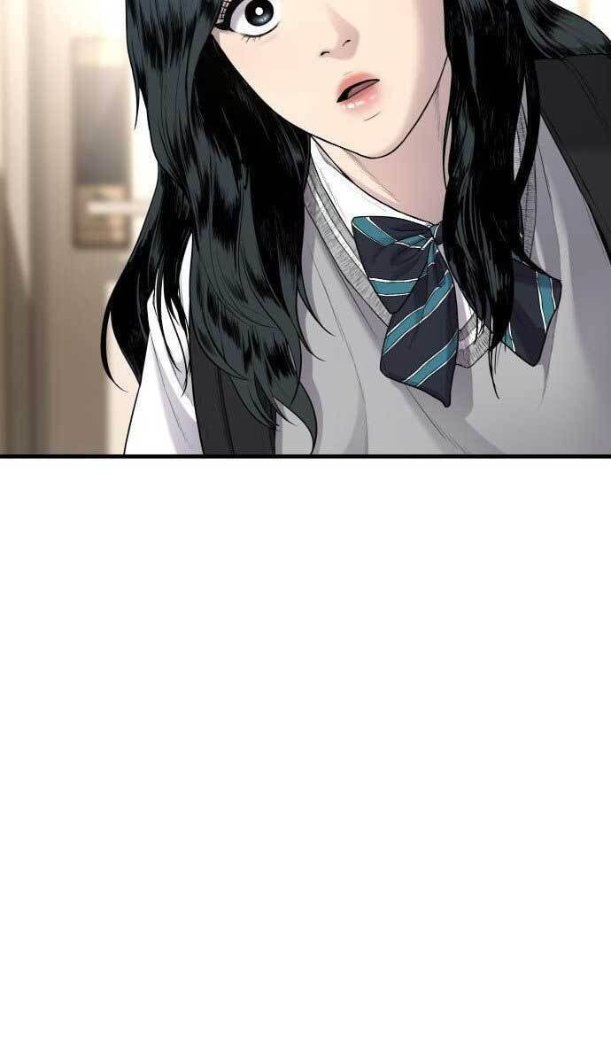 đọc truyện Bố Tôi Là Đặc Vụ Chương 71 ảnh 121 tại Thiên Thai Truyện