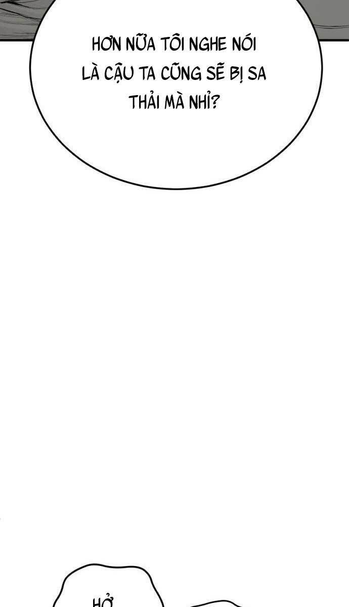 đọc truyện Bố Tôi Là Đặc Vụ Chương 71 ảnh 14 tại Thiên Thai Truyện