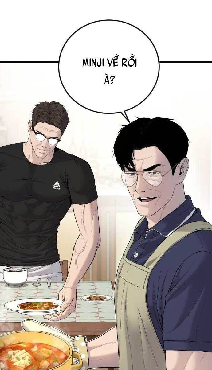 đọc truyện Bố Tôi Là Đặc Vụ Chương 71 ảnh 122 tại Thiên Thai Truyện