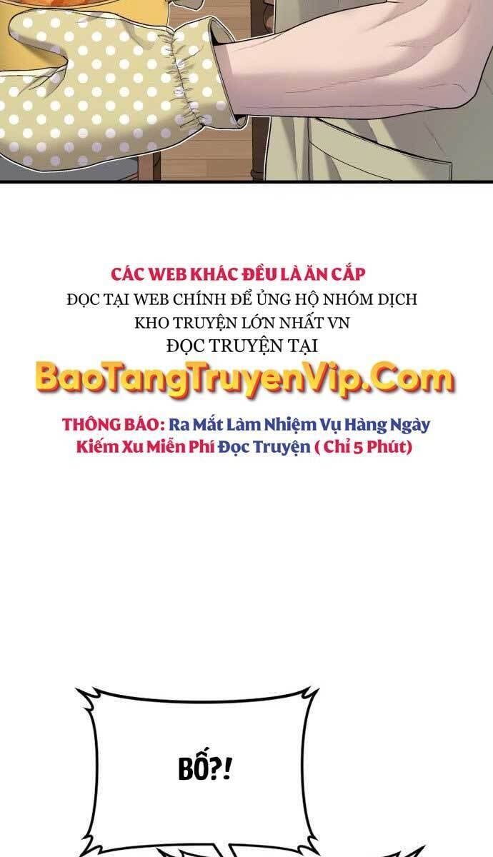 đọc truyện Bố Tôi Là Đặc Vụ Chương 71 ảnh 123 tại Thiên Thai Truyện