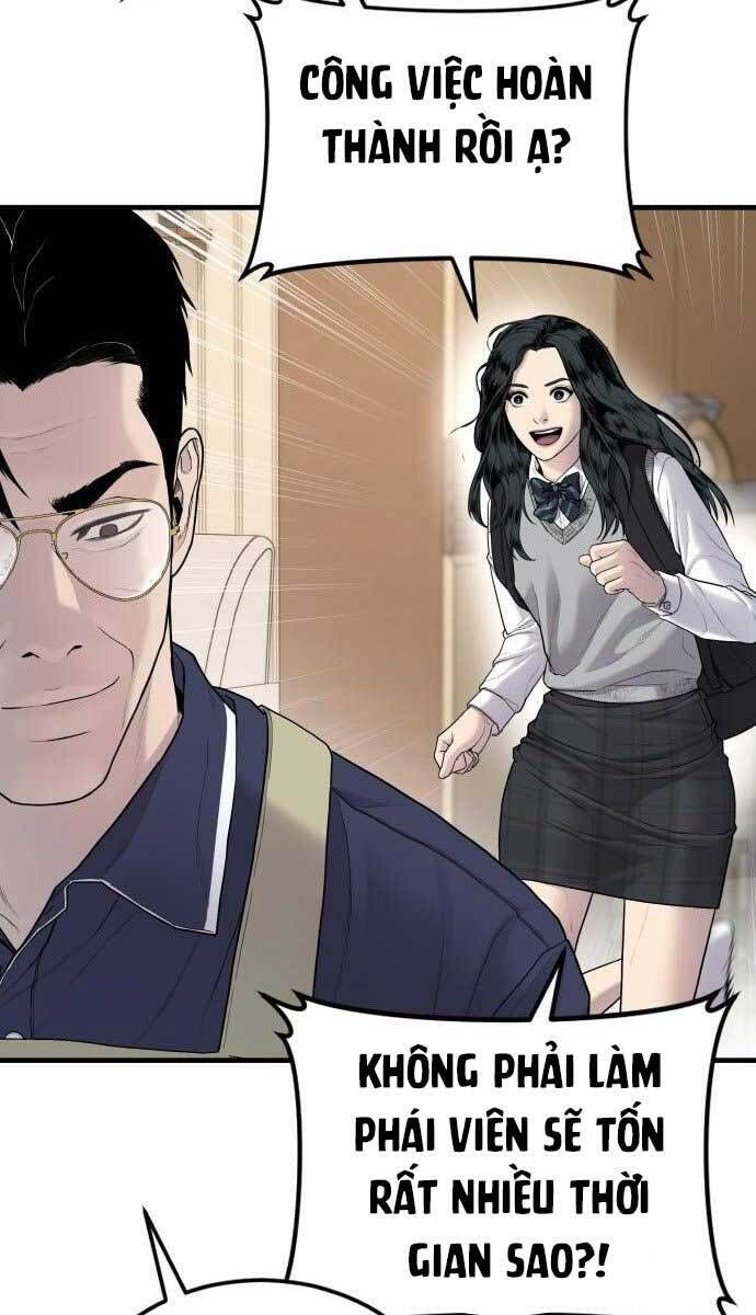 đọc truyện Bố Tôi Là Đặc Vụ Chương 71 ảnh 124 tại Thiên Thai Truyện