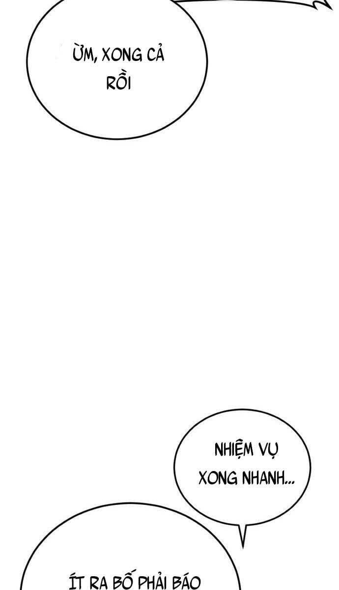 đọc truyện Bố Tôi Là Đặc Vụ Chương 71 ảnh 125 tại Thiên Thai Truyện