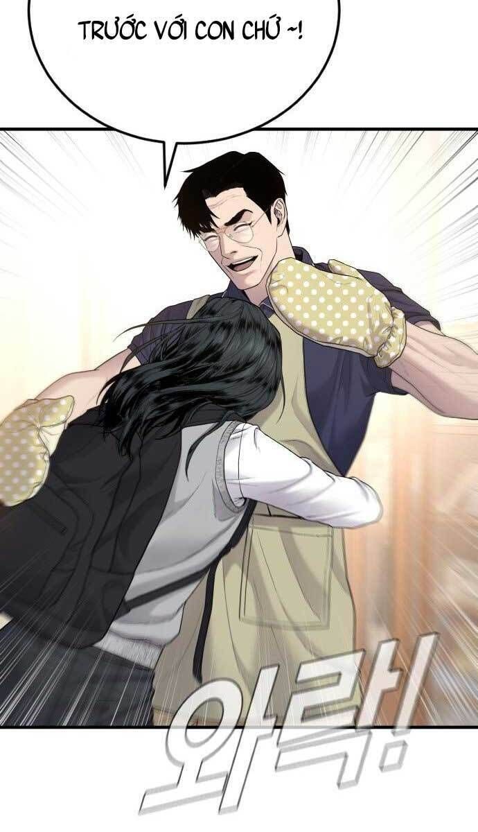 đọc truyện Bố Tôi Là Đặc Vụ Chương 71 ảnh 126 tại Thiên Thai Truyện